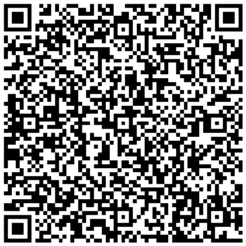 qr code.png