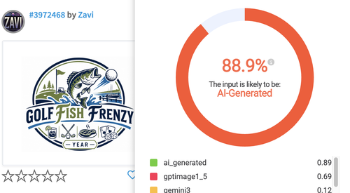 Screenshot 2026 08 19 at 9.12.04 am.png