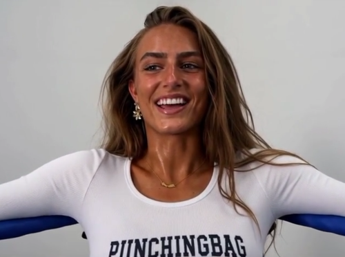 kisses and punches (6).png
