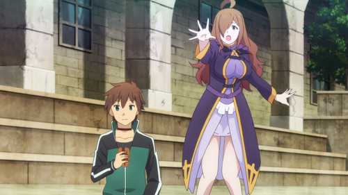 shot06.png