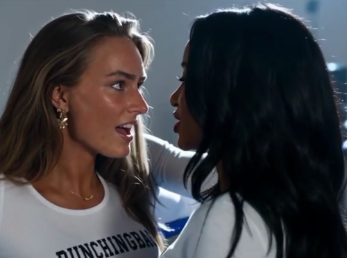 kisses and punches (14).png