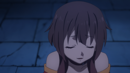 shot09.png