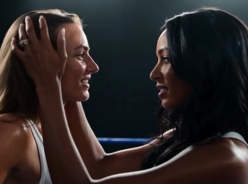 kisses and punches (20).png