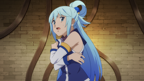 shot05.png