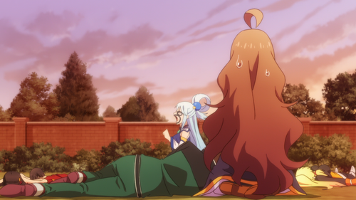 shot07.png