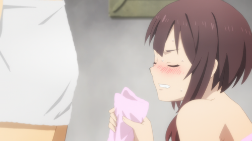 shot08.png