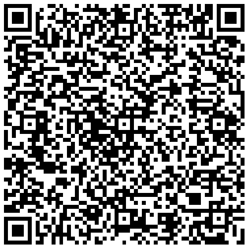 qr code.png