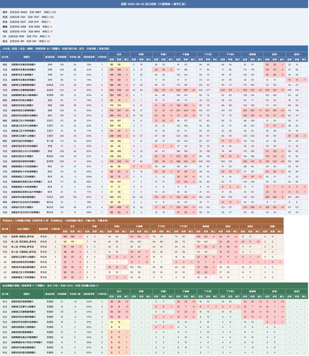 zsub 0820 small.png