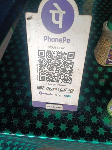 3d4d01b930f8.jpg