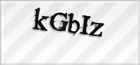 captcha.png