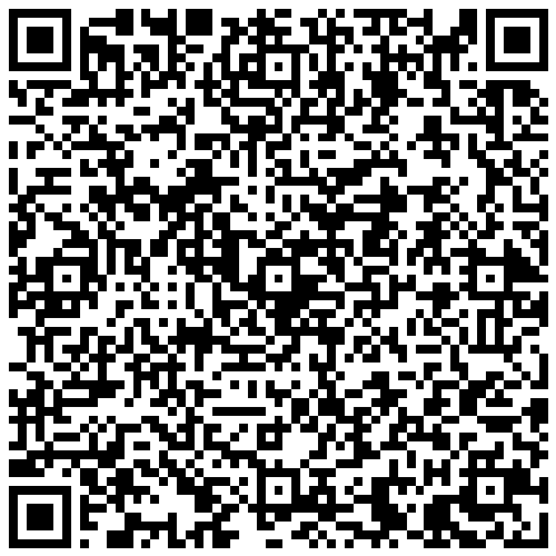 qr code.png