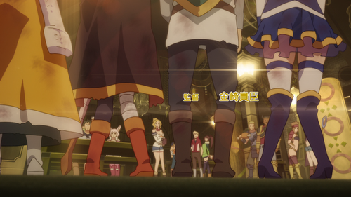 shot01.png