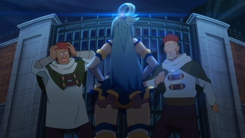 shot02.png