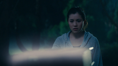 shot01.png