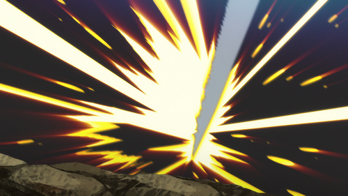 shot01.png