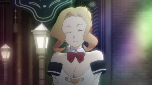 shot02.png