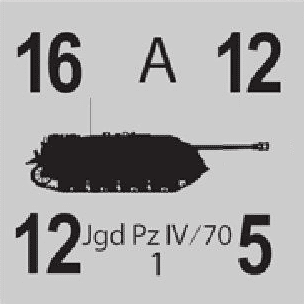 A1.png