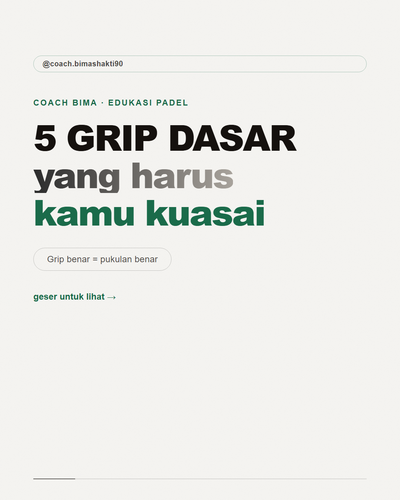 grip 01.png