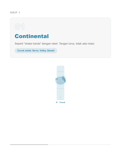 grip 03.png