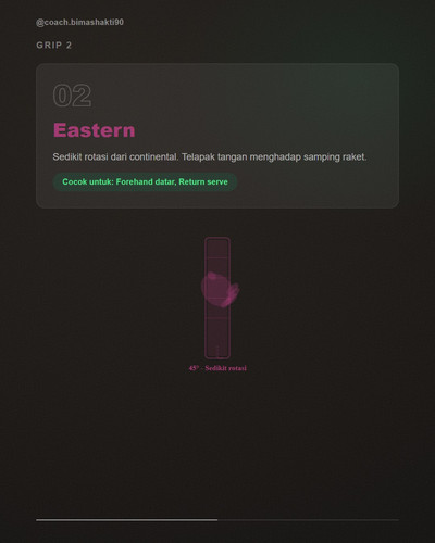 grip 04.jpg