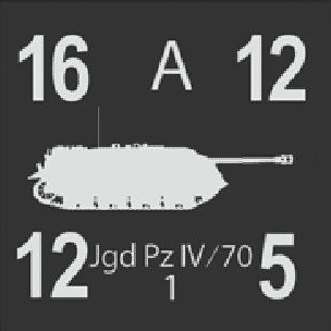 B1.png