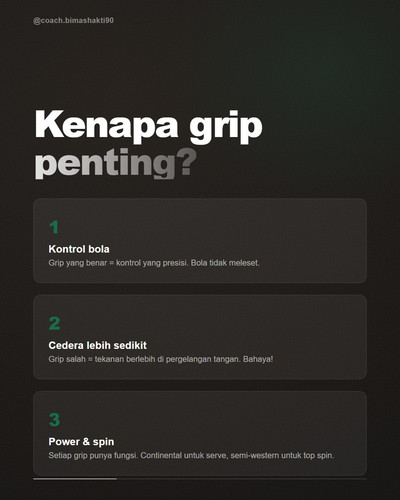grip 02.jpg