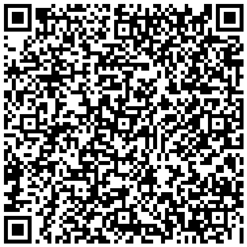 qr code.png
