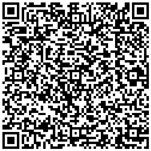 qr code.png