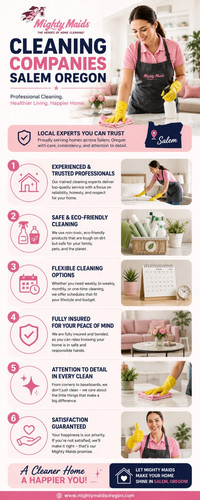Reliable Cleaning Companies Salem Oregon for Stress-Free Home Cleaning.jpg