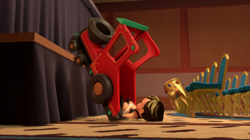 shot03.png