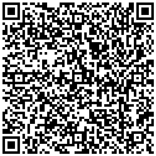 qr code.png