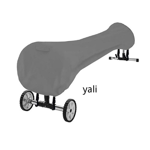 1787126937760.jpg