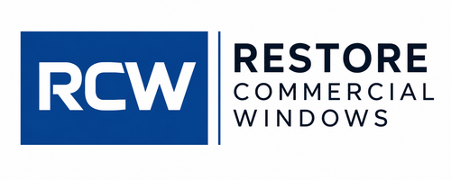 rcw logo.png