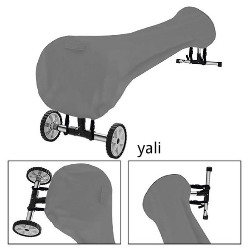 1787126937755.jpg