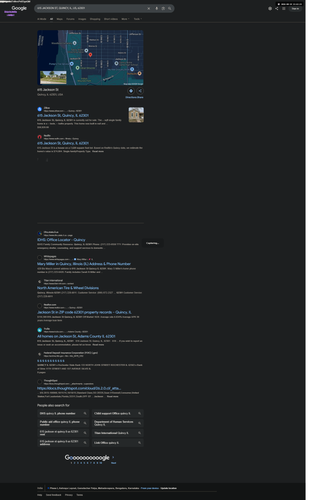 blob.png