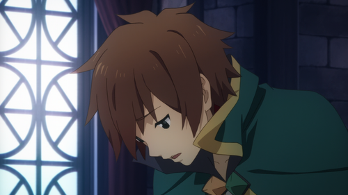shot10.png