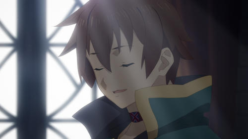 shot11.png