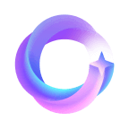 download.png