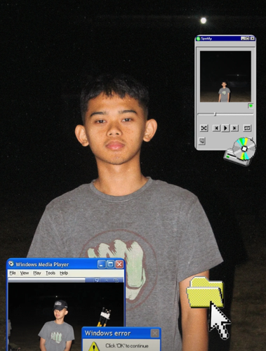 Screenshot 2026 08 19 151113.png