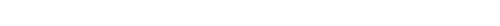 a751c56066e5.png