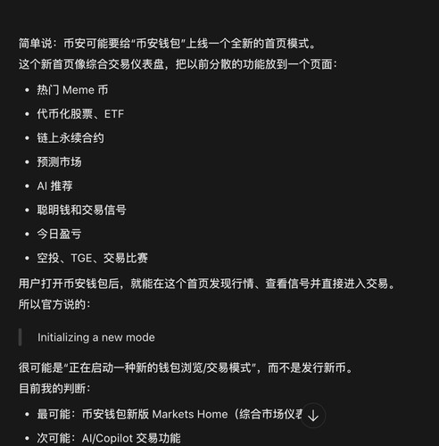 e5c512f16984.jpg