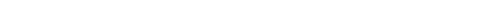 e3c52895af15.png