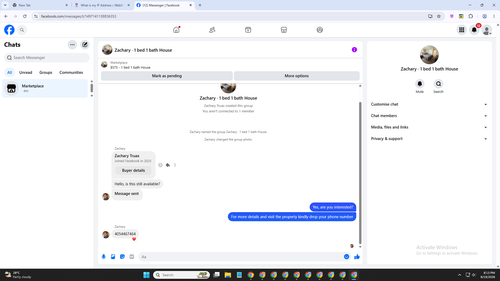 Screenshot (8).png