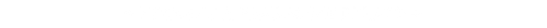 7b393afbf4dd.png
