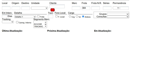 e60b4425355d.png