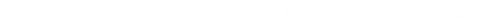 fff3859995da.png
