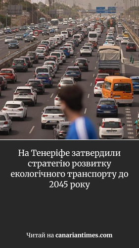 fb0a5d986bb3.png