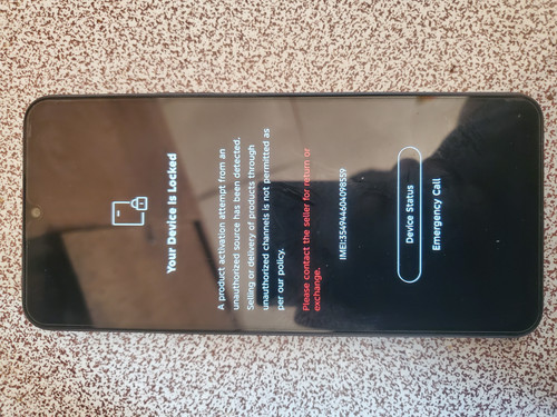 20260816 103557.jpg