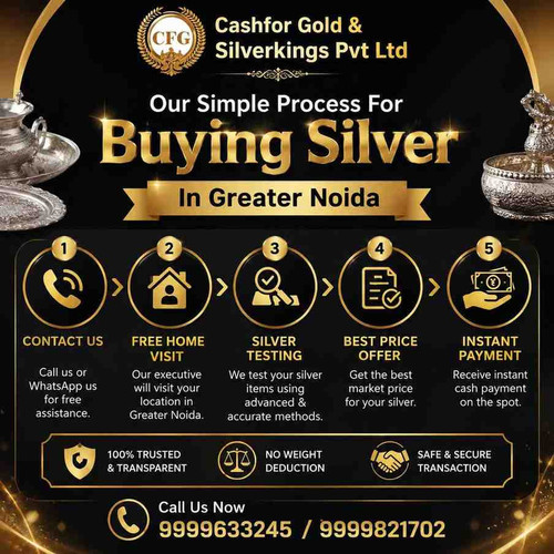 Cash For Silver In Greater Noida.jpg