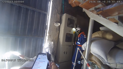 9181220053@2026081010420200 mp4 20260819090252.png